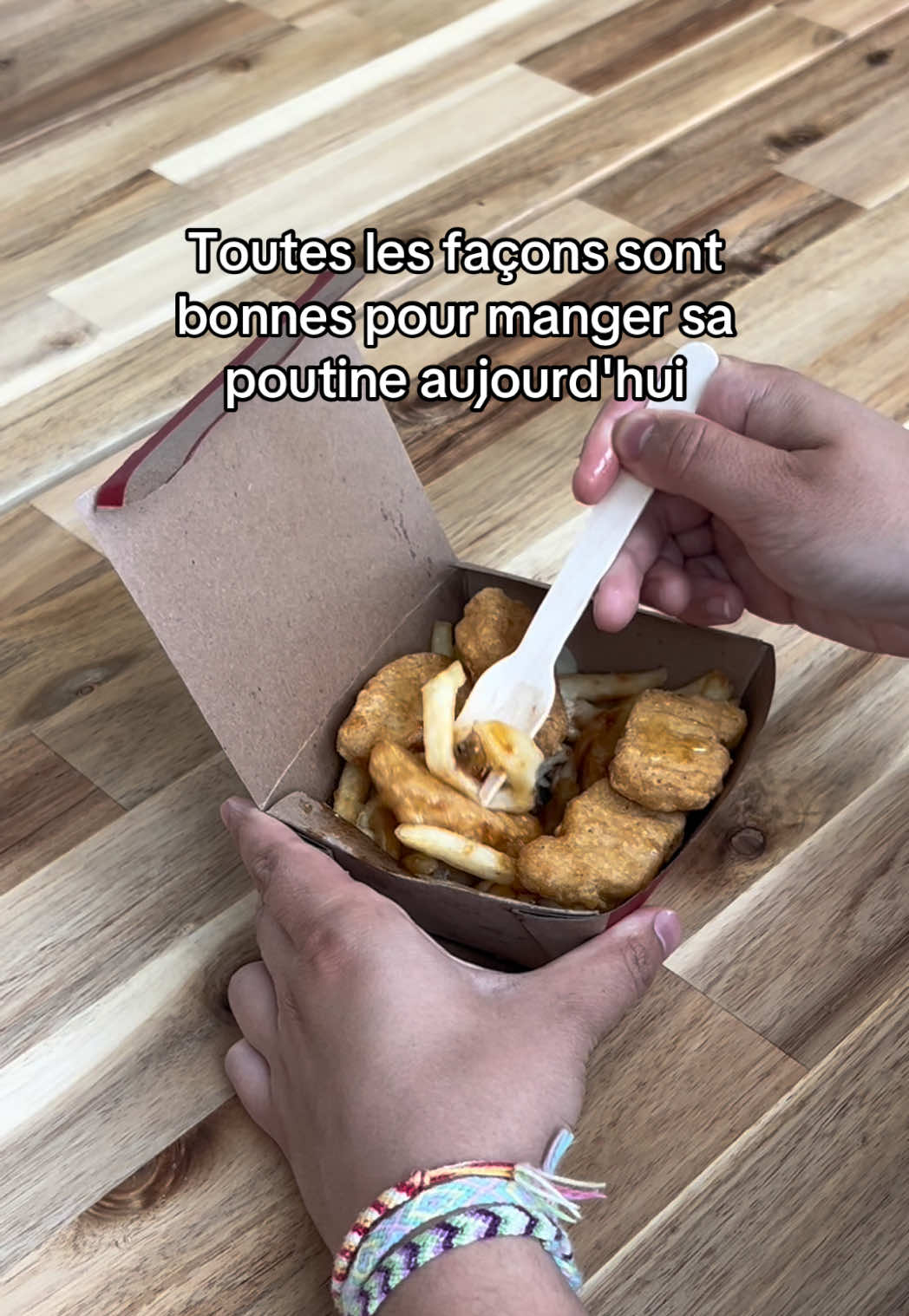 @McDo Canada