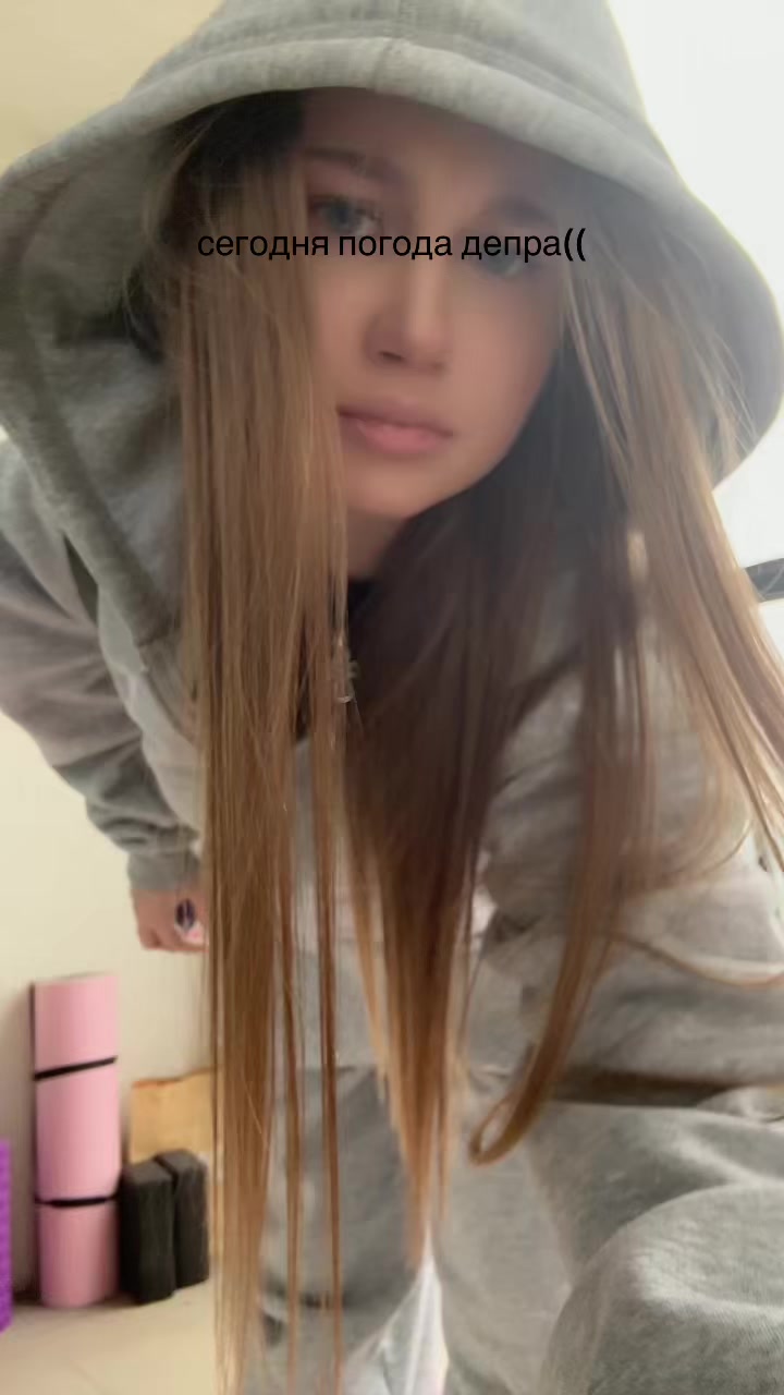 @lil1any