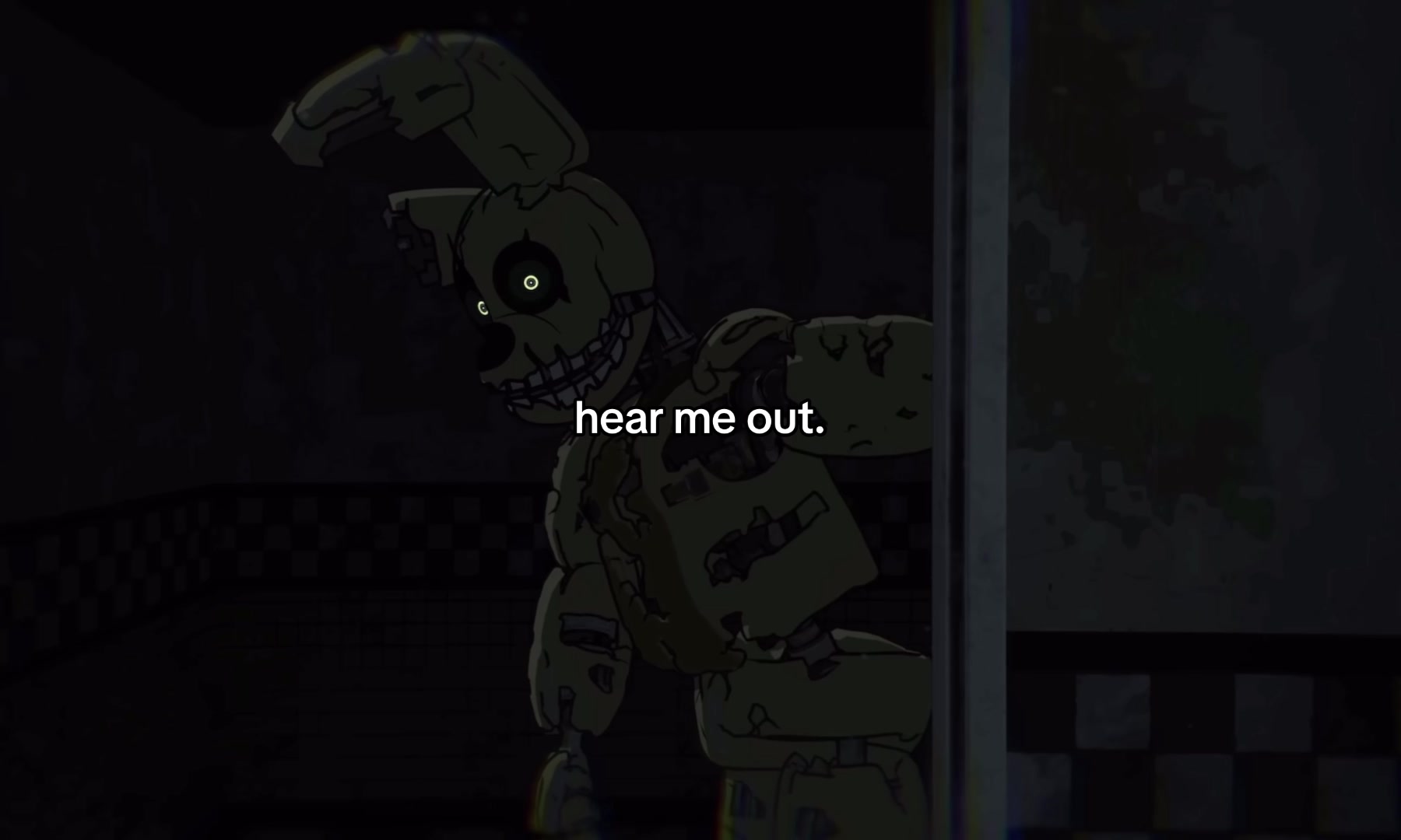 @meow