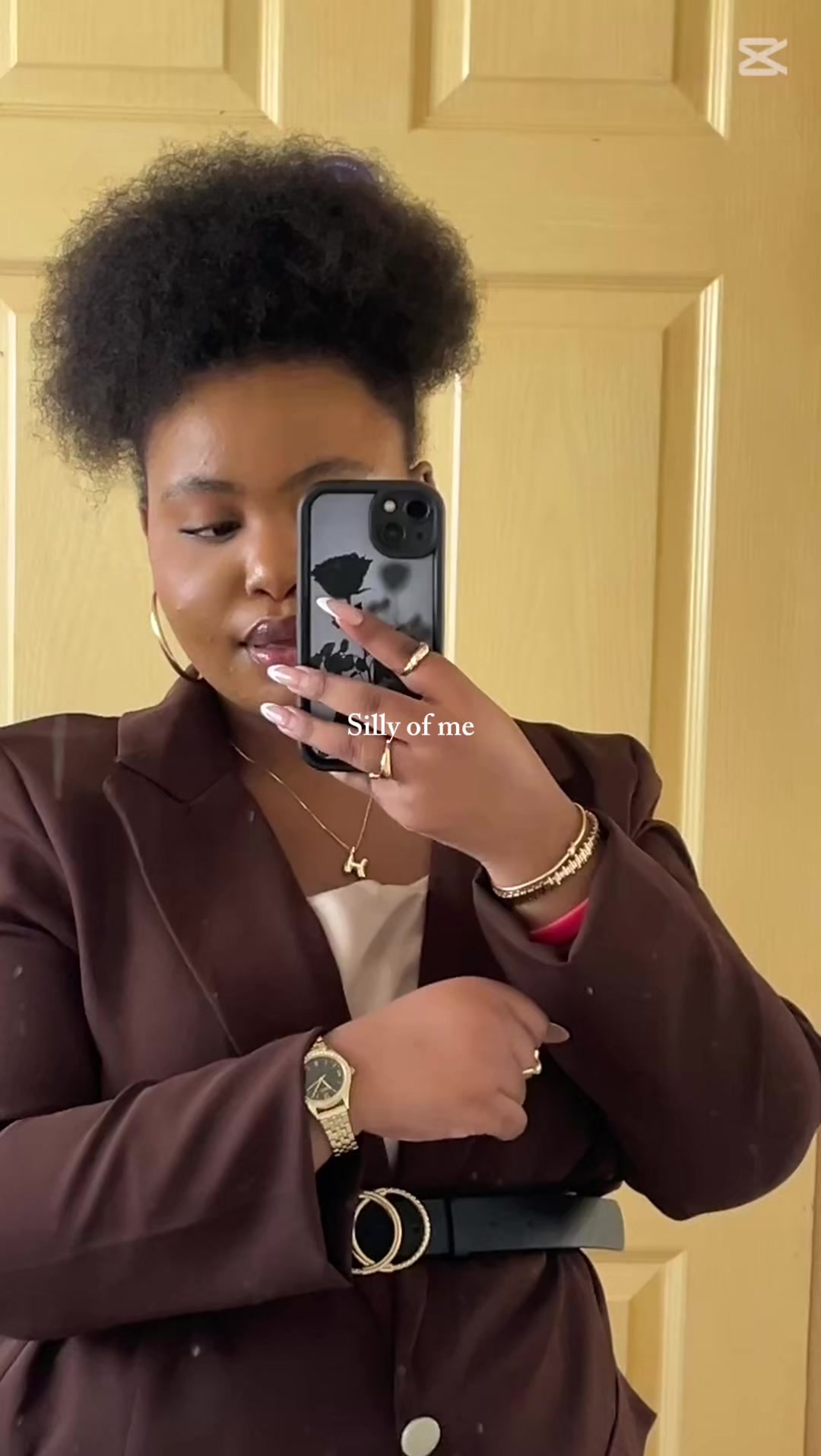 @Nomvula Mnisi🥰