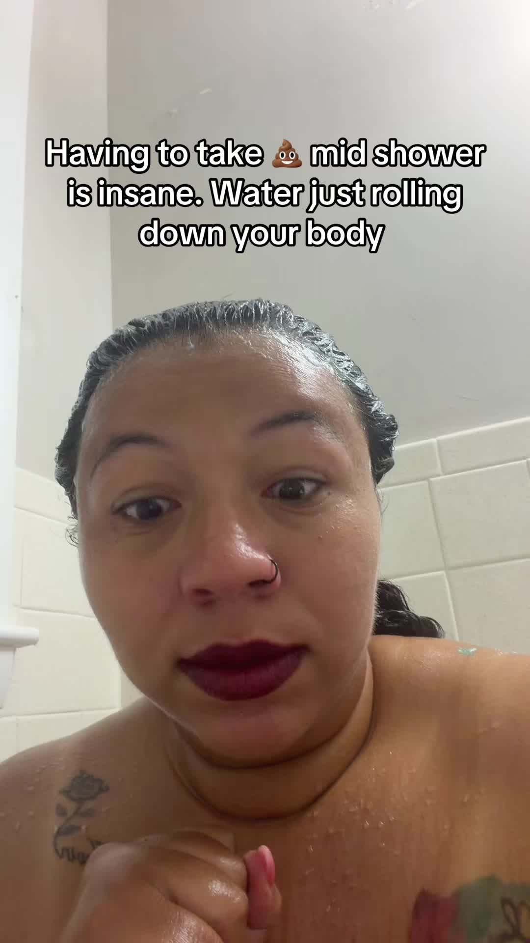 @JustKandace