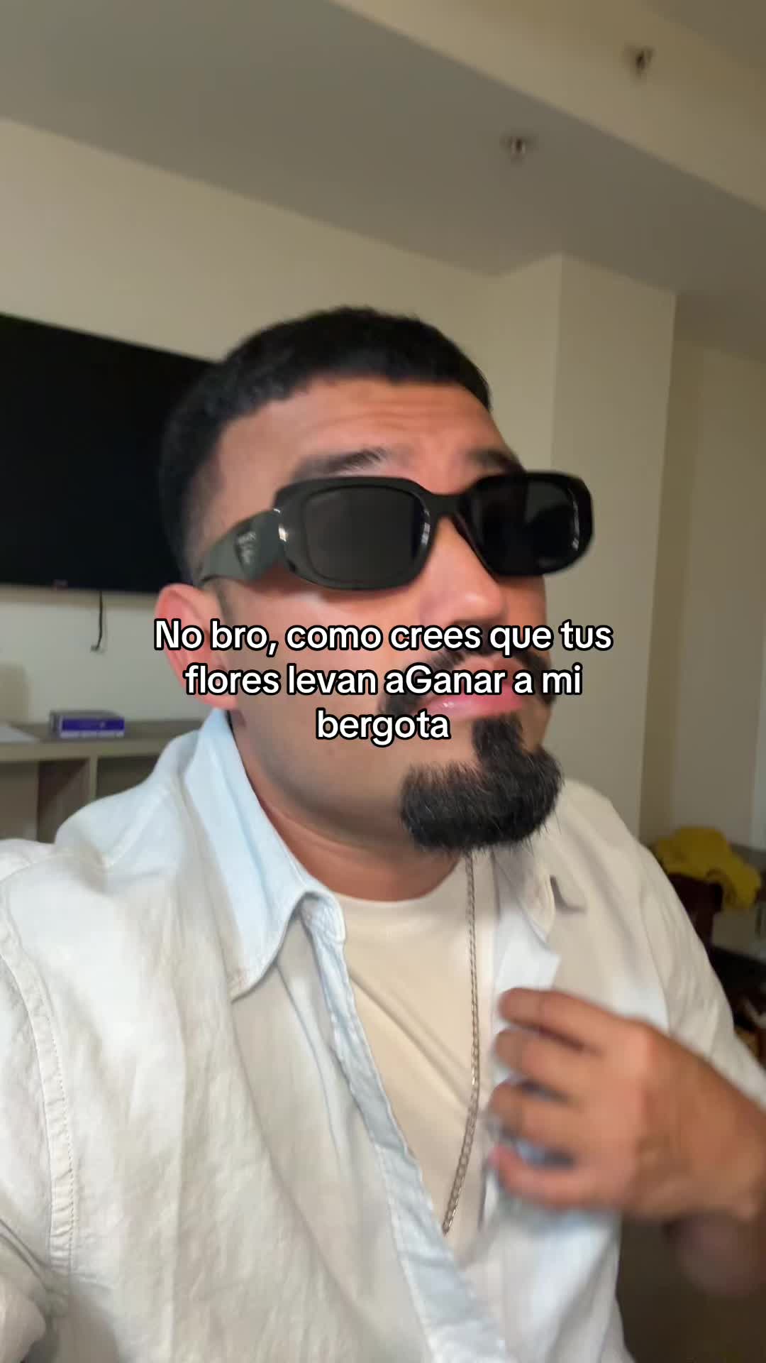 @El Jr