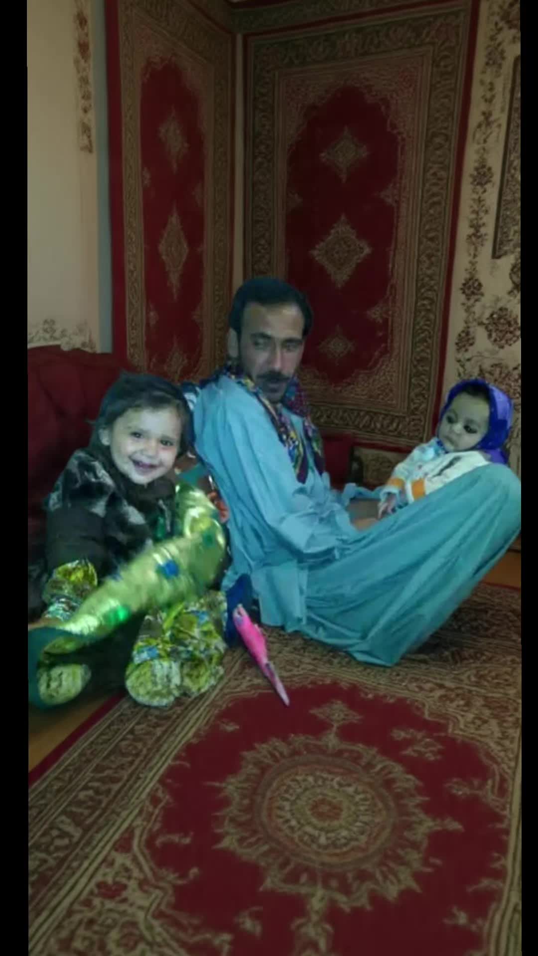 @zamanjalalzai