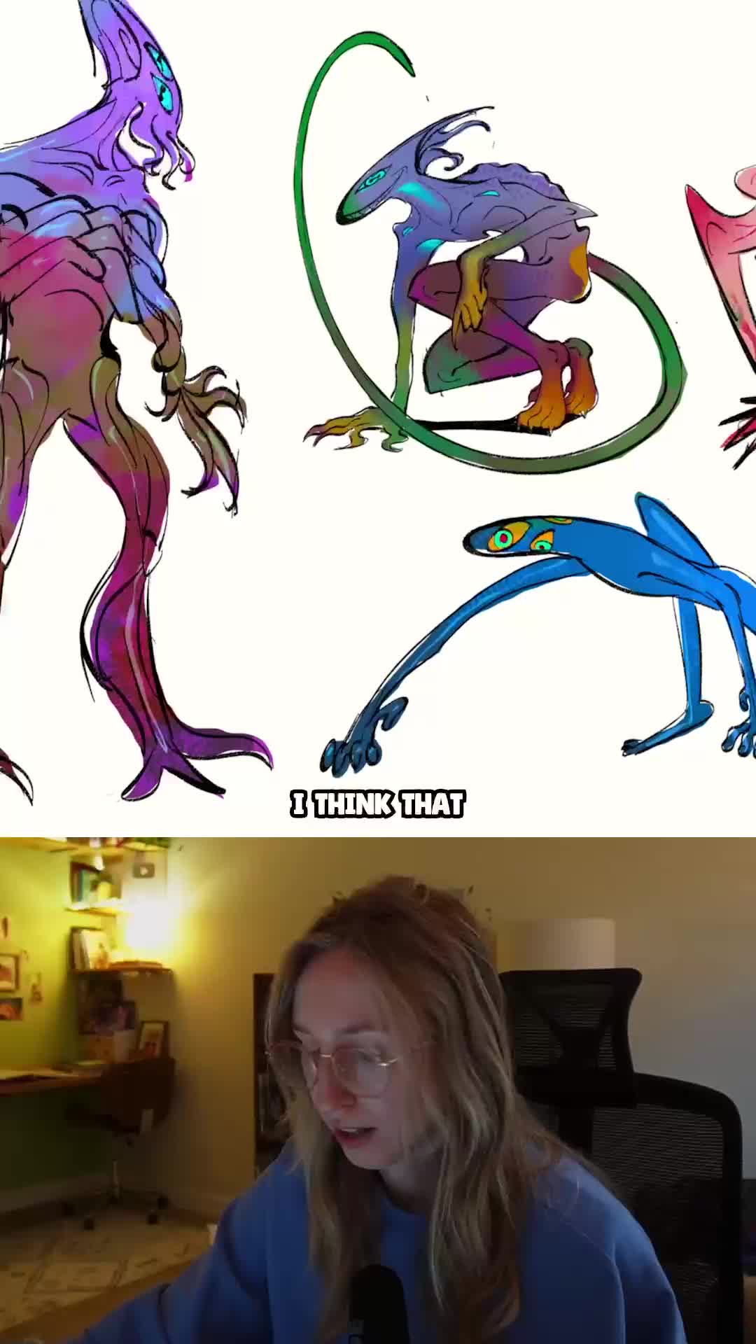 @Jackie Droujko