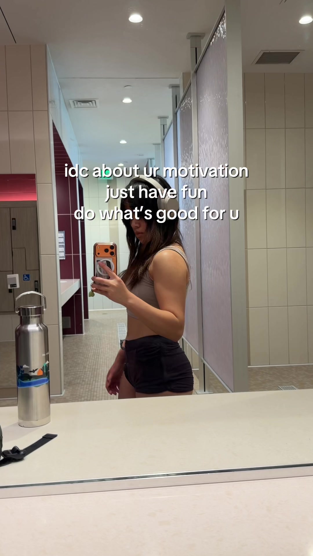 @babysi
