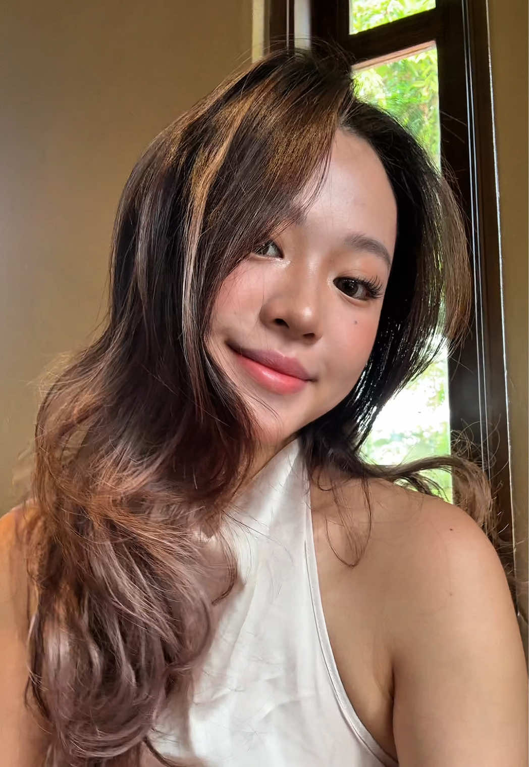 @Điếu Đ&agrave;o Đất