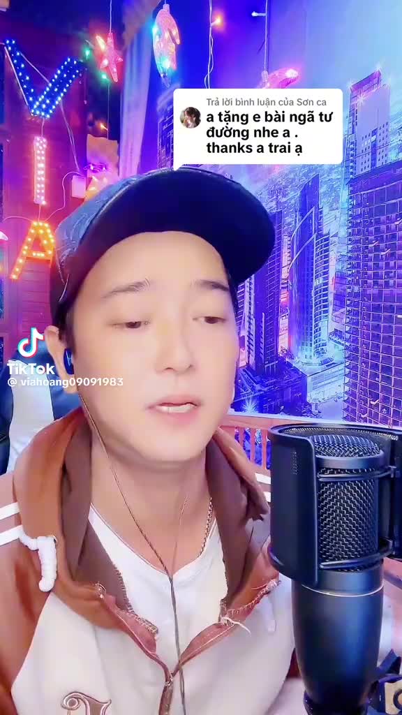 @Sơn Ca.BĐS 💕🤝
