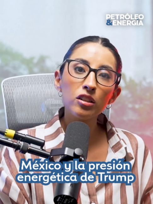 @petroleoyenergia