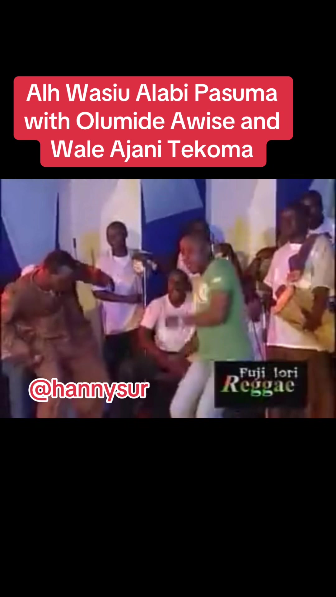@ANISOLOJA
