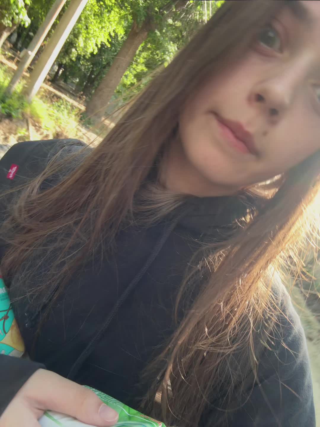 @Алёна