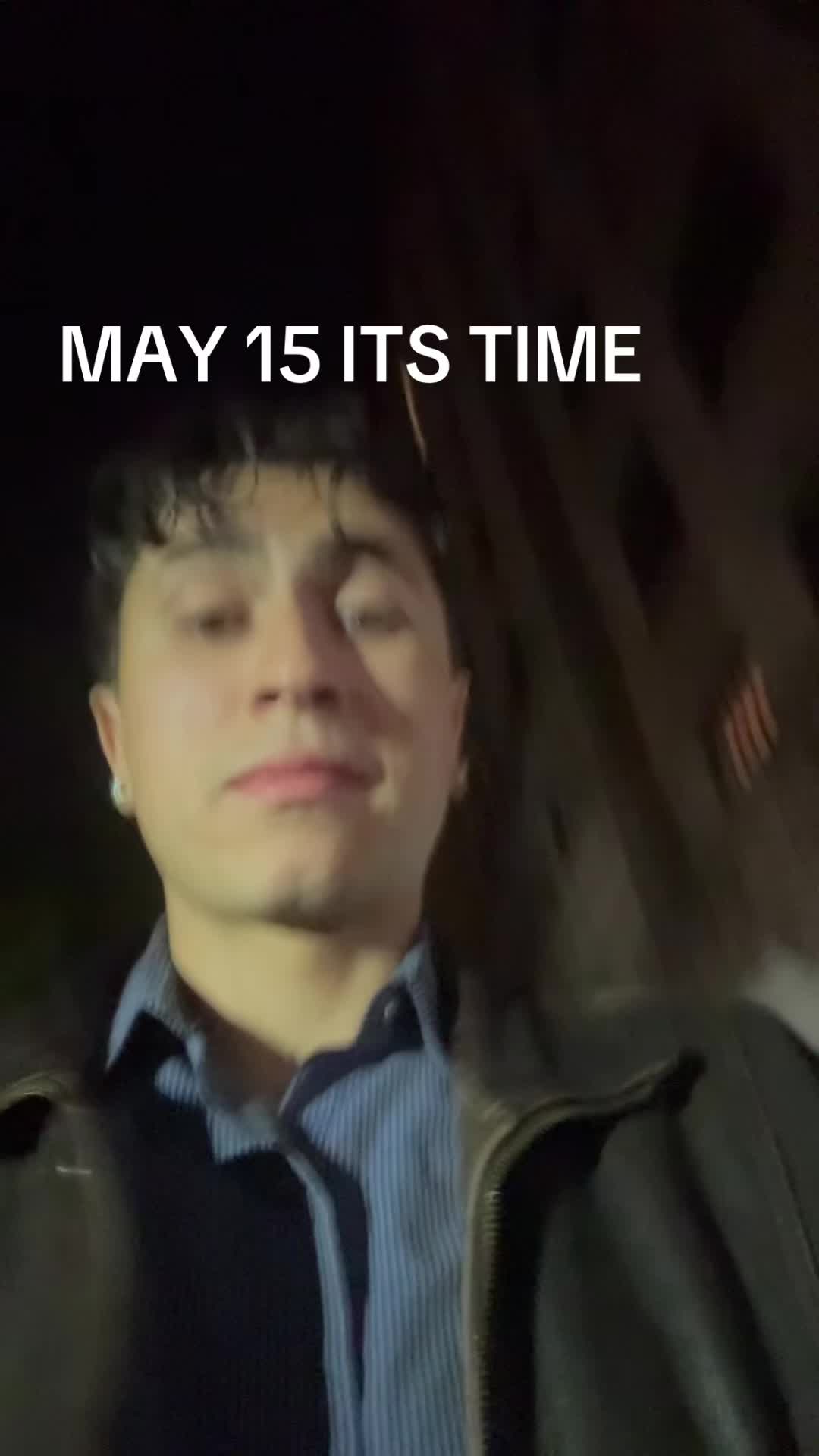 @Cris Menard