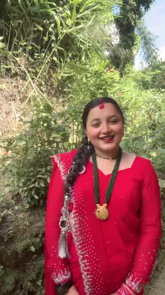 @puja khadka❣️
