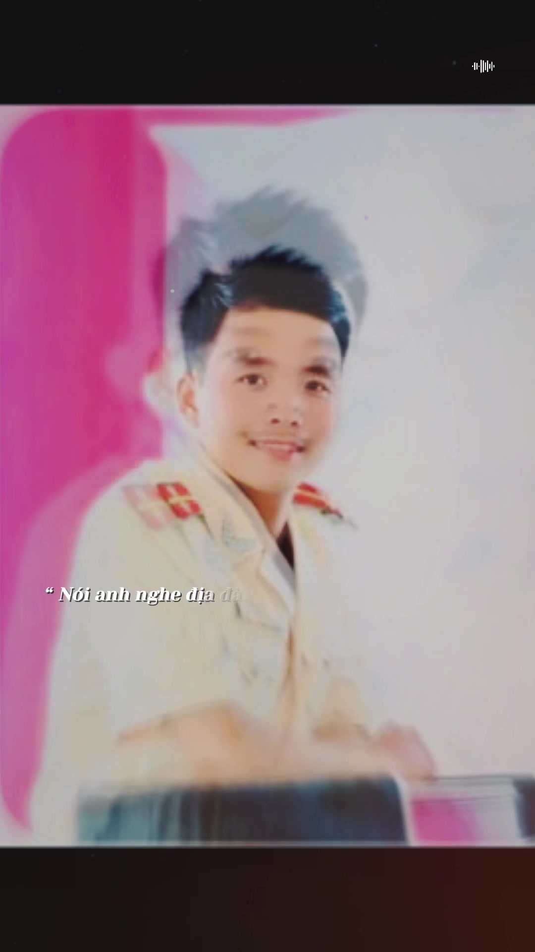@Ch&uacute; C&ocirc;ng an tuy&ecirc;n truyền📣PCCC