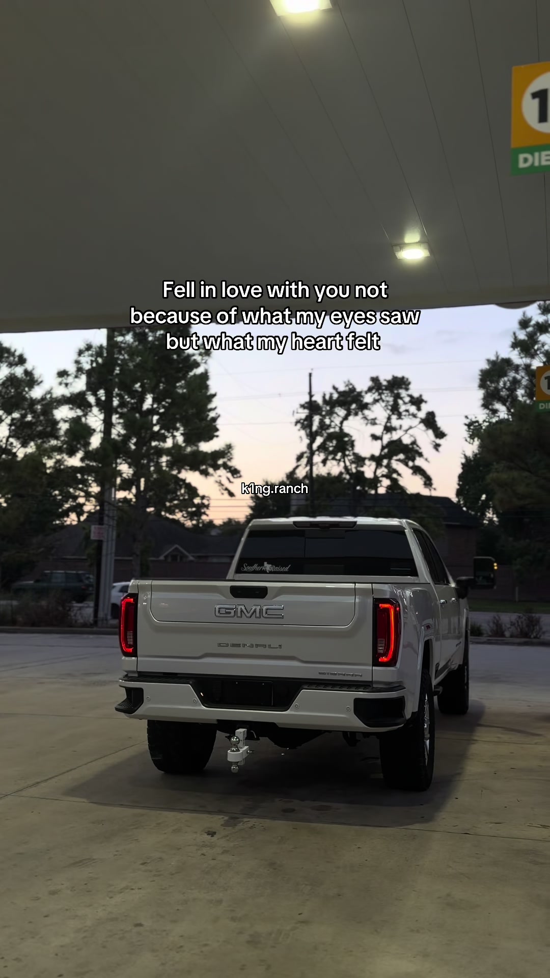 @6.7kr