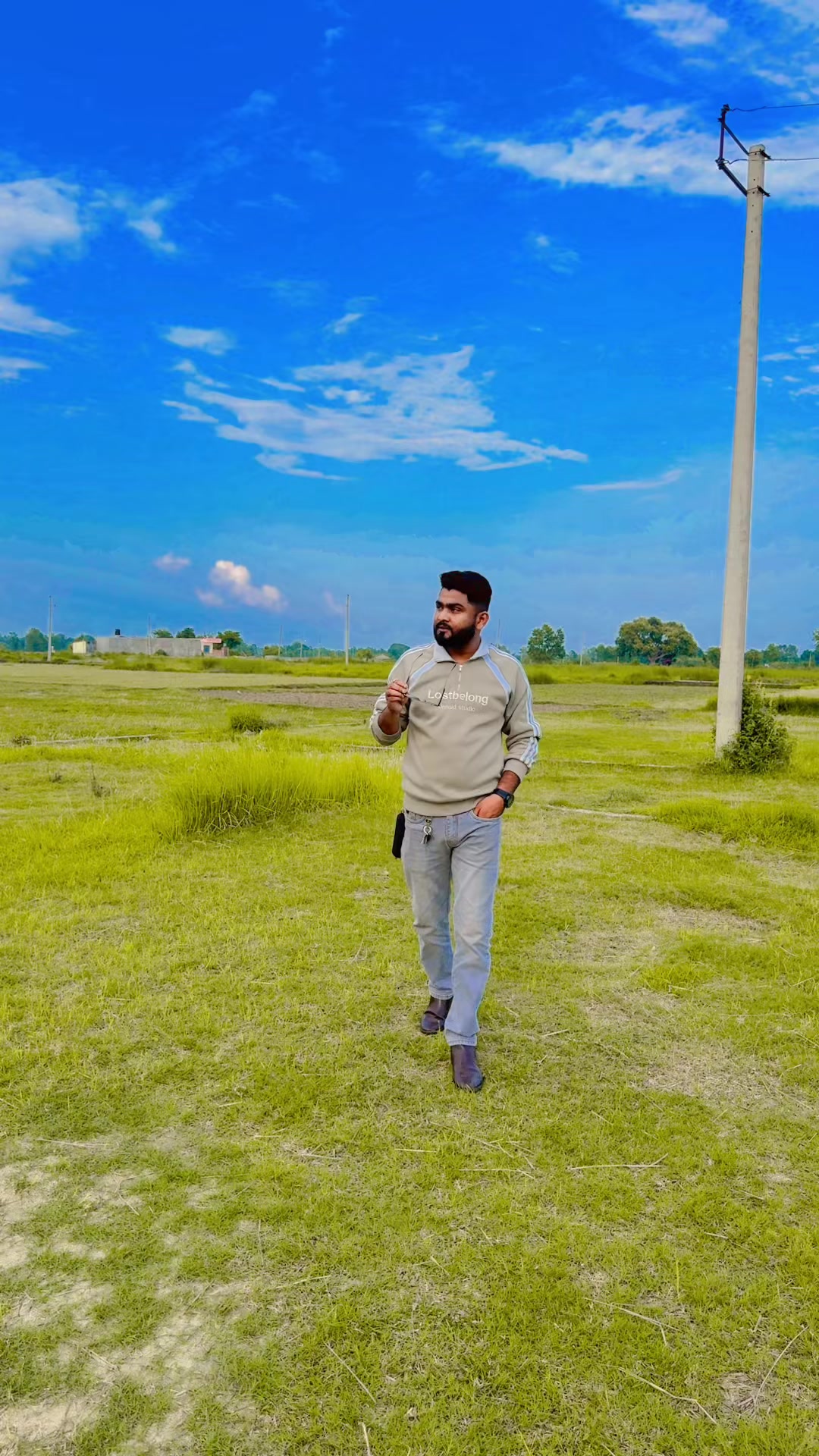 @✨️जिन्दगी🇳🇵❤️