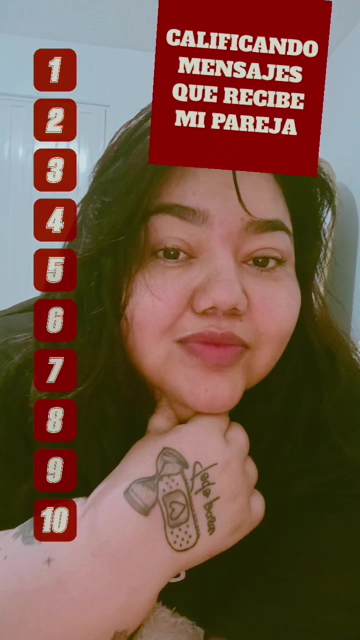 @🌜🄻🅄🄽🄰😈🪼