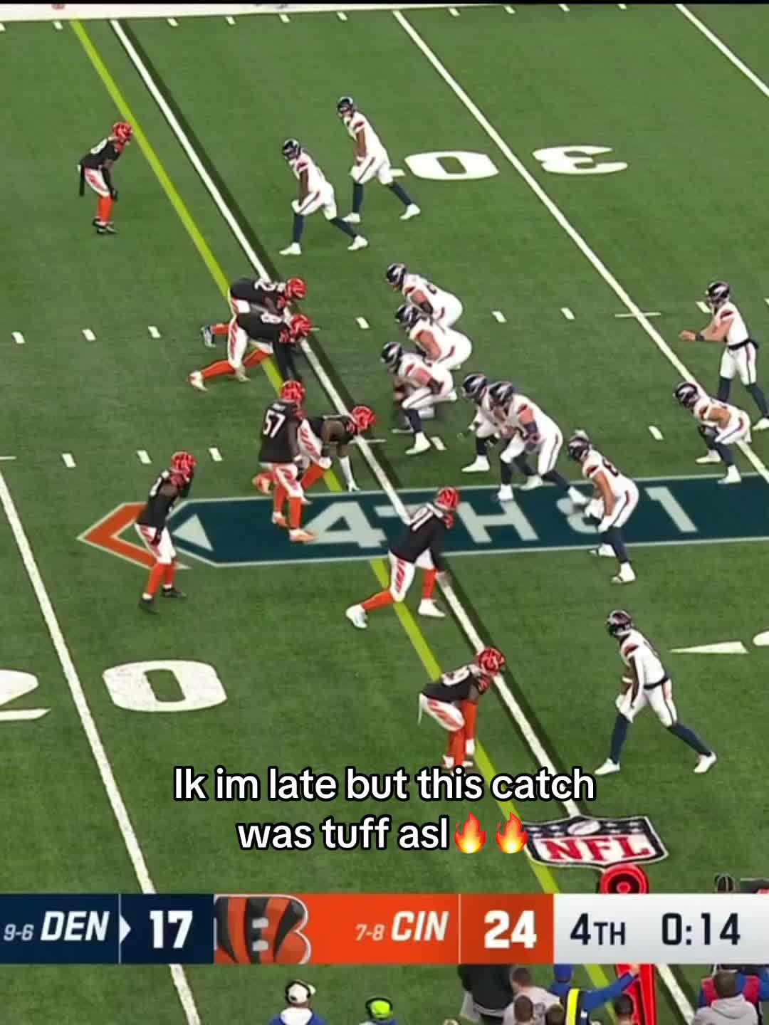 @b5