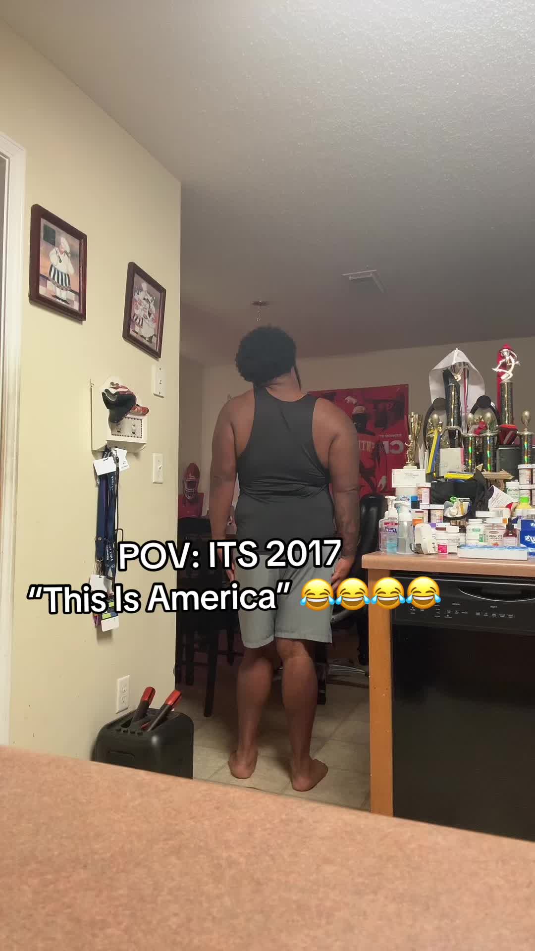 @GS_DJAYY✝️