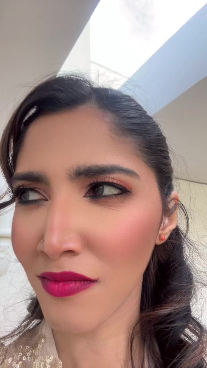 @Sanjana Karkera