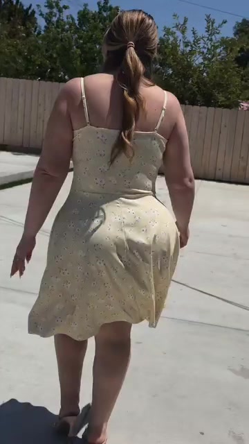 @deniz yûzgari
