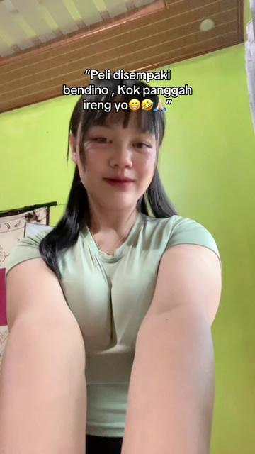 @Tanteumaya