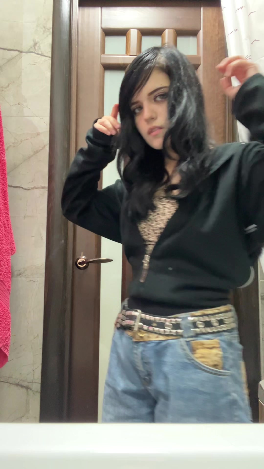 @Hakumei
