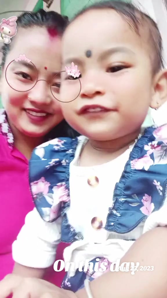 @Rita😘💝Samrat