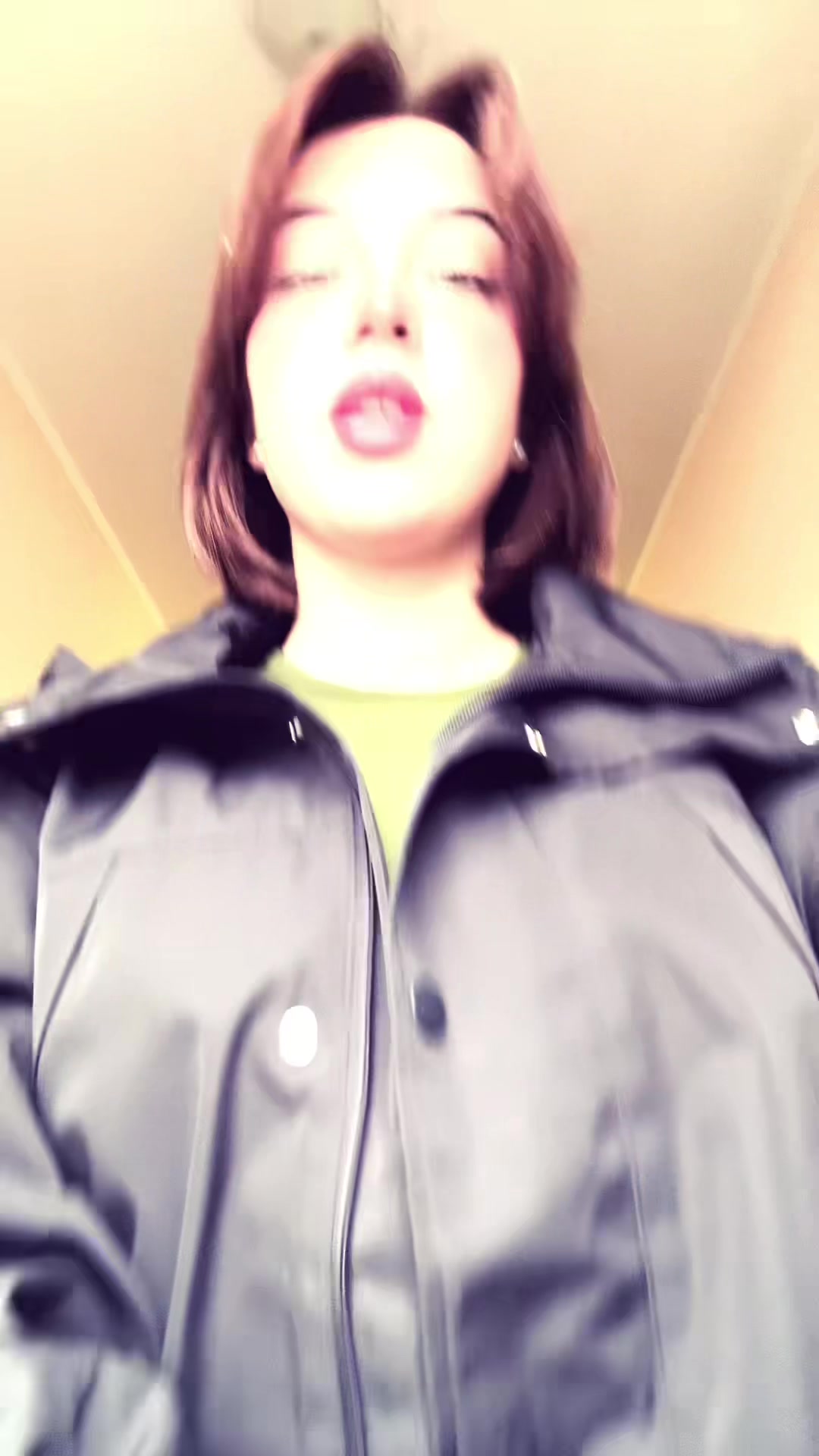 @Maria