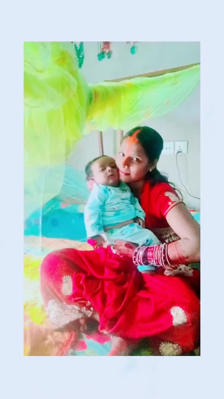 @user9400462434141