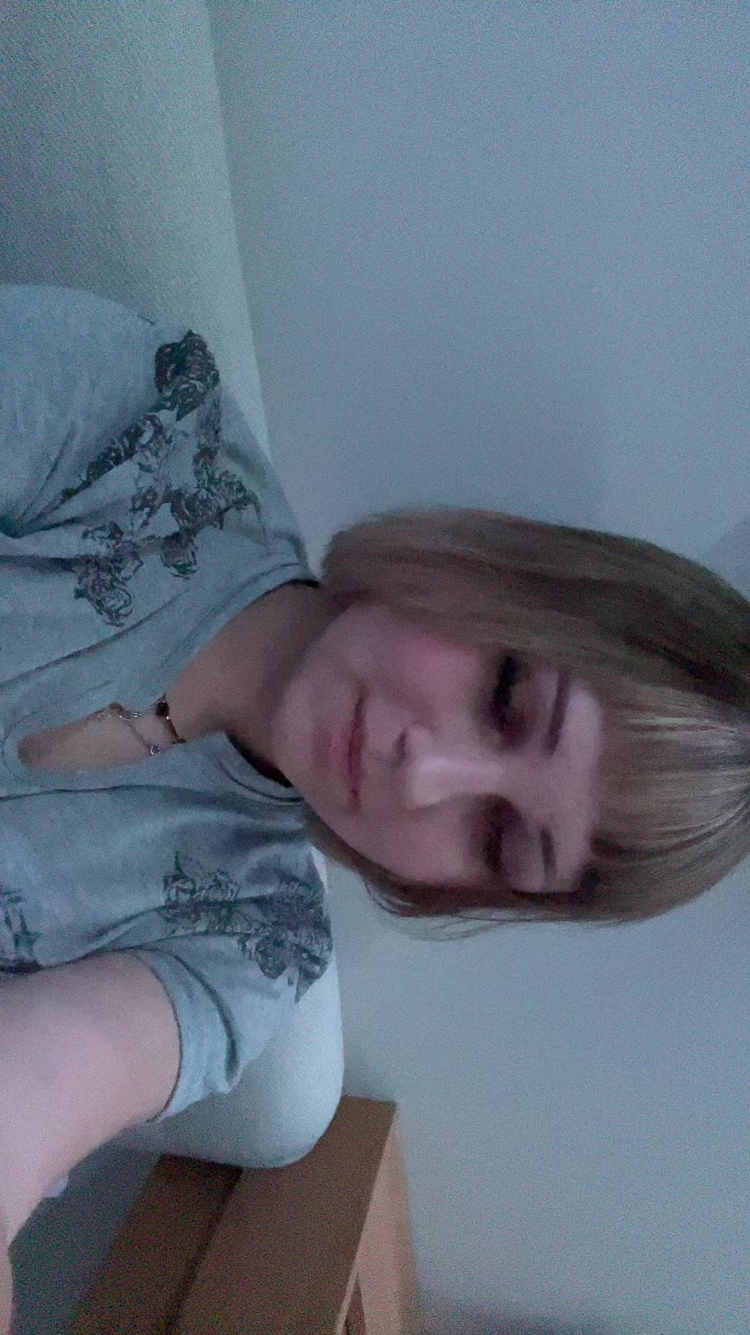 @человек