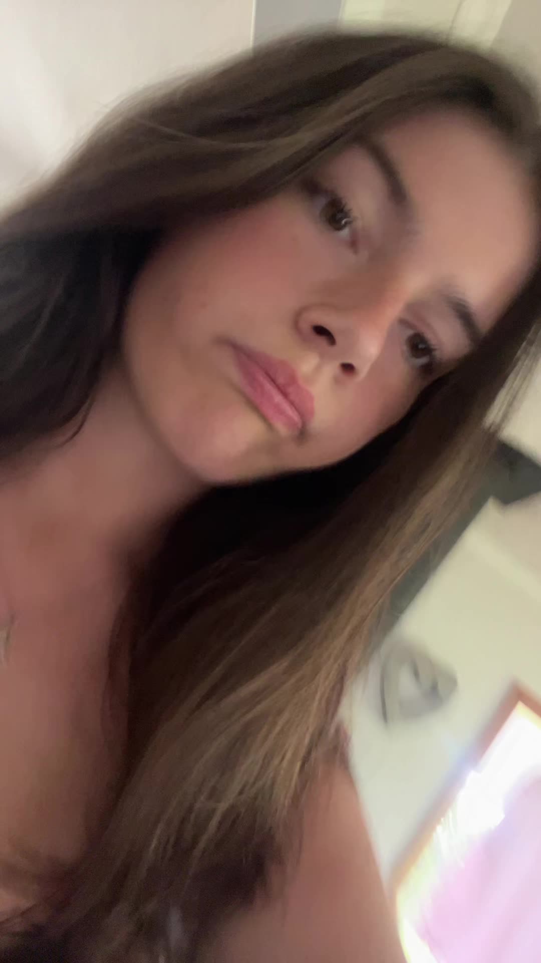 @Sav