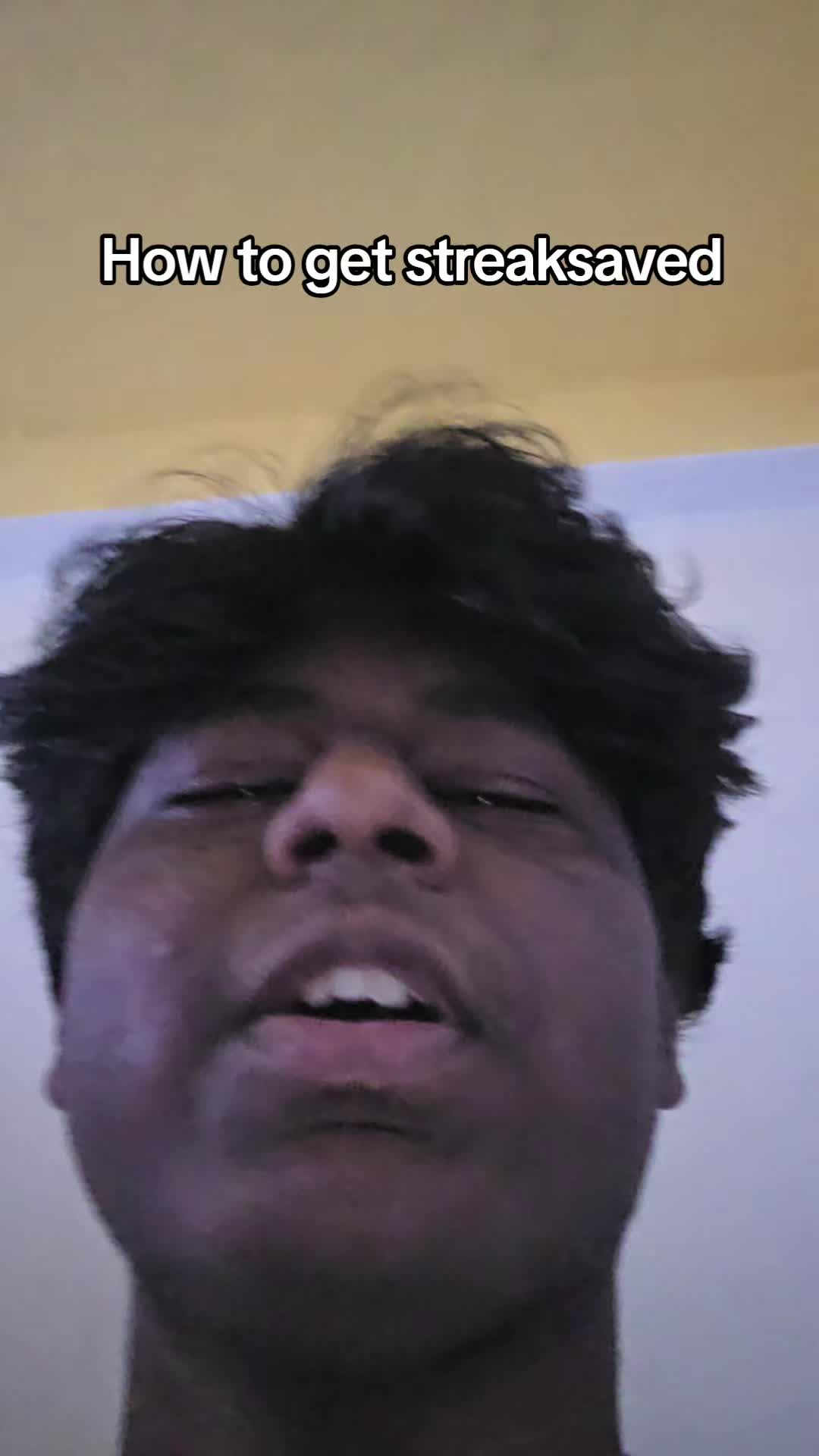 @Velu