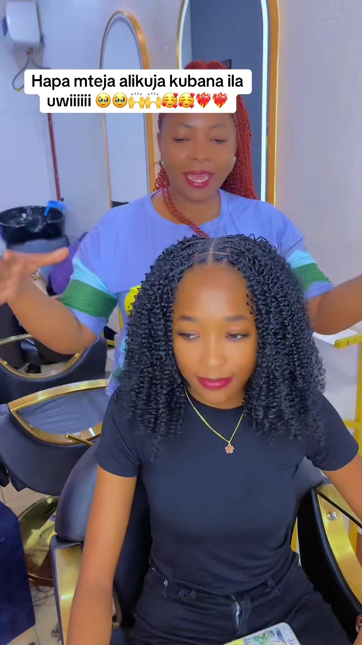 @moshi- house of hair styles