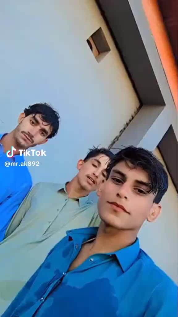 @FULL Lawnei 46🤬