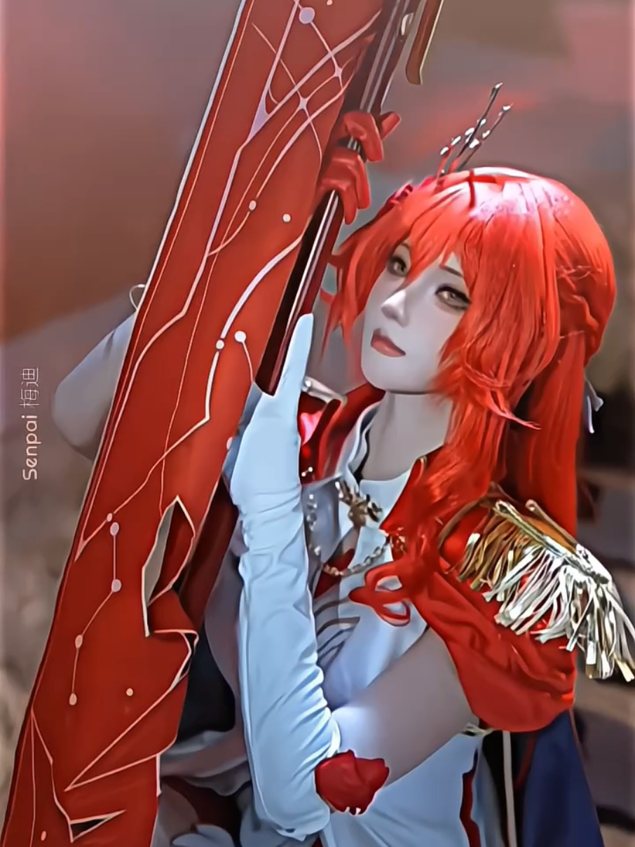 @𝙎𝙚𝙣𝙥𝙖𝙞 梅迪