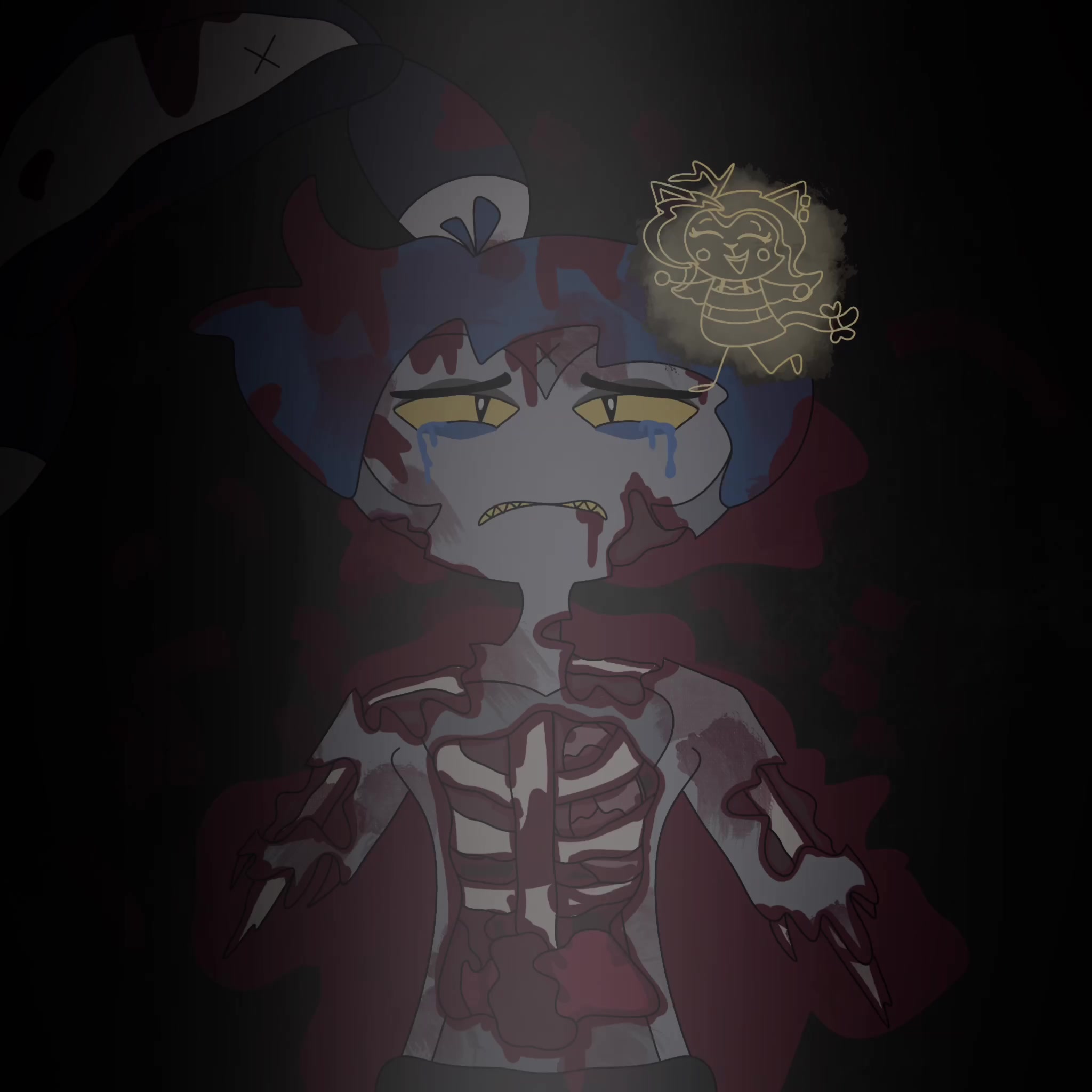 @⭐️⚫️🟣sisgema17🟣⚫️⭐️