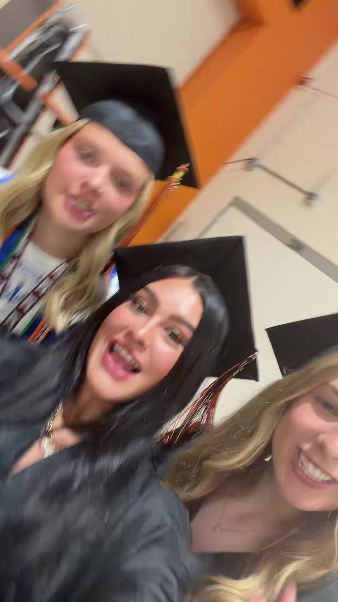 @Maddie.3.4
