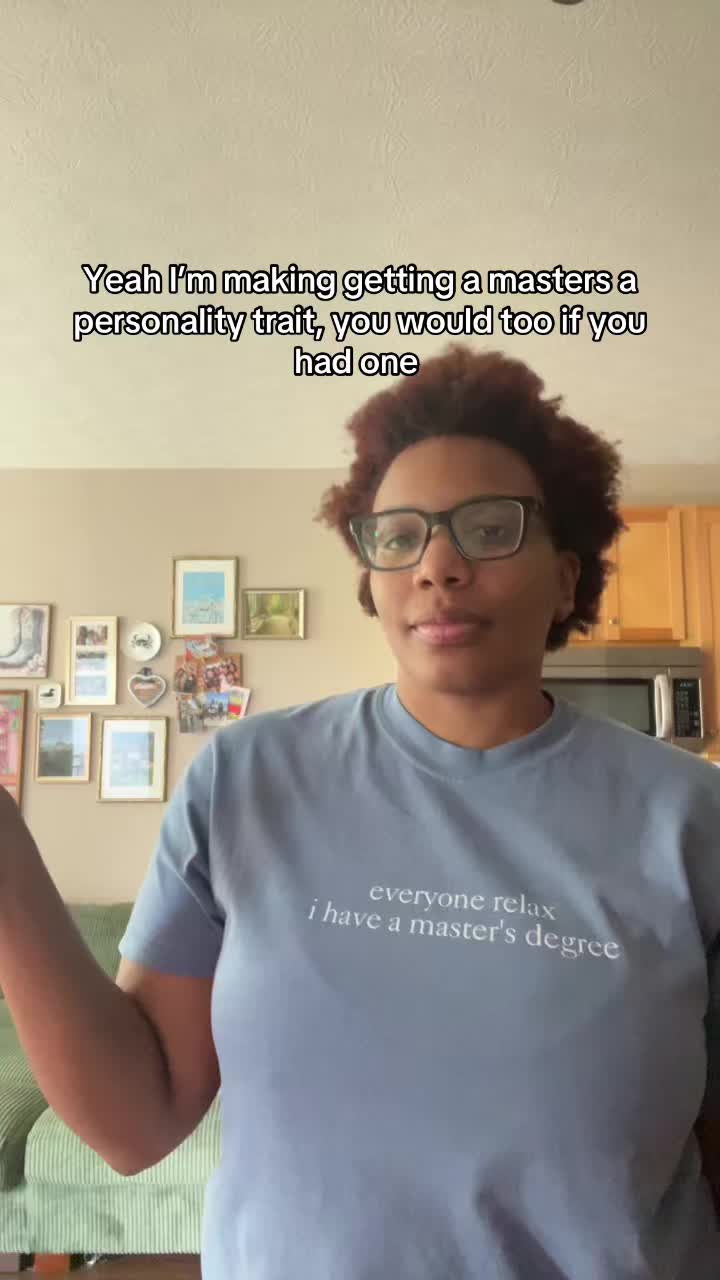 @Bianca 🥨