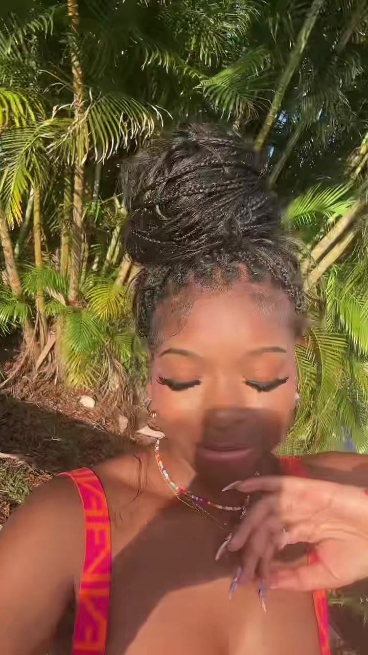 @destiny 🐆🧁🎀🫧