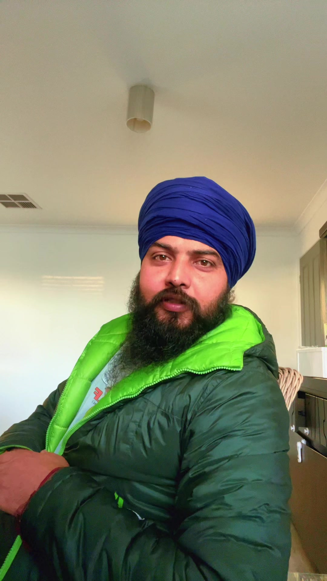 @Amrinder Brar151