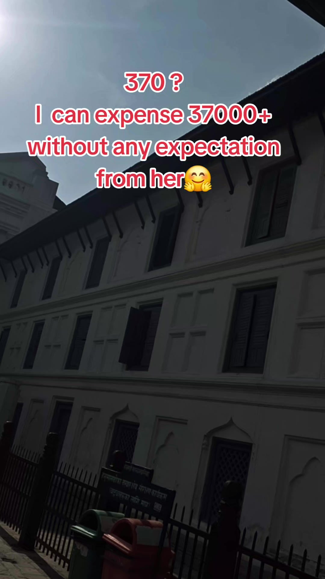 @Incredible-Rahul😎