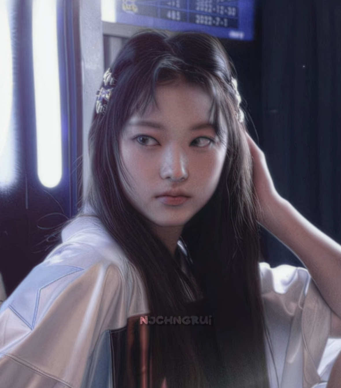 @kang(chngrui)_