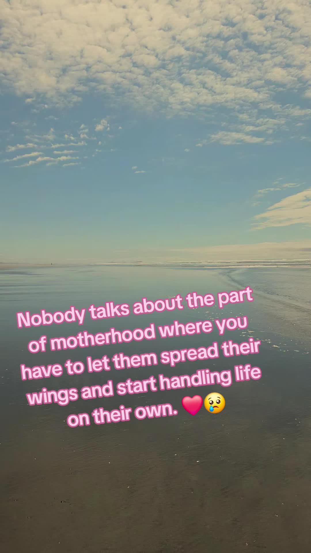 @🦋Mama🦋