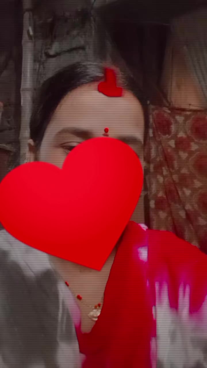 @♥️love 🌹you 🌹 Jan♥️