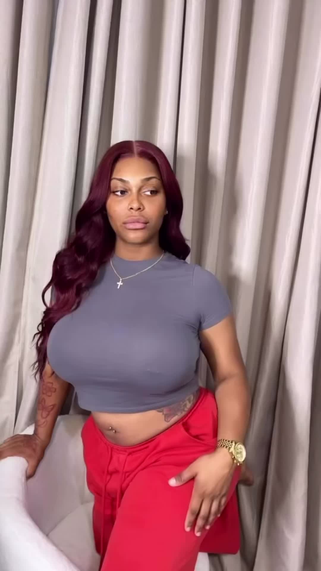 @TransVilla420
