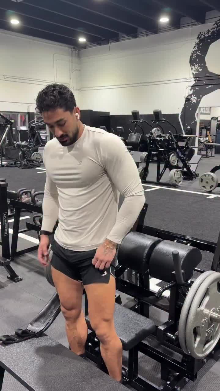 @Zayn Dom