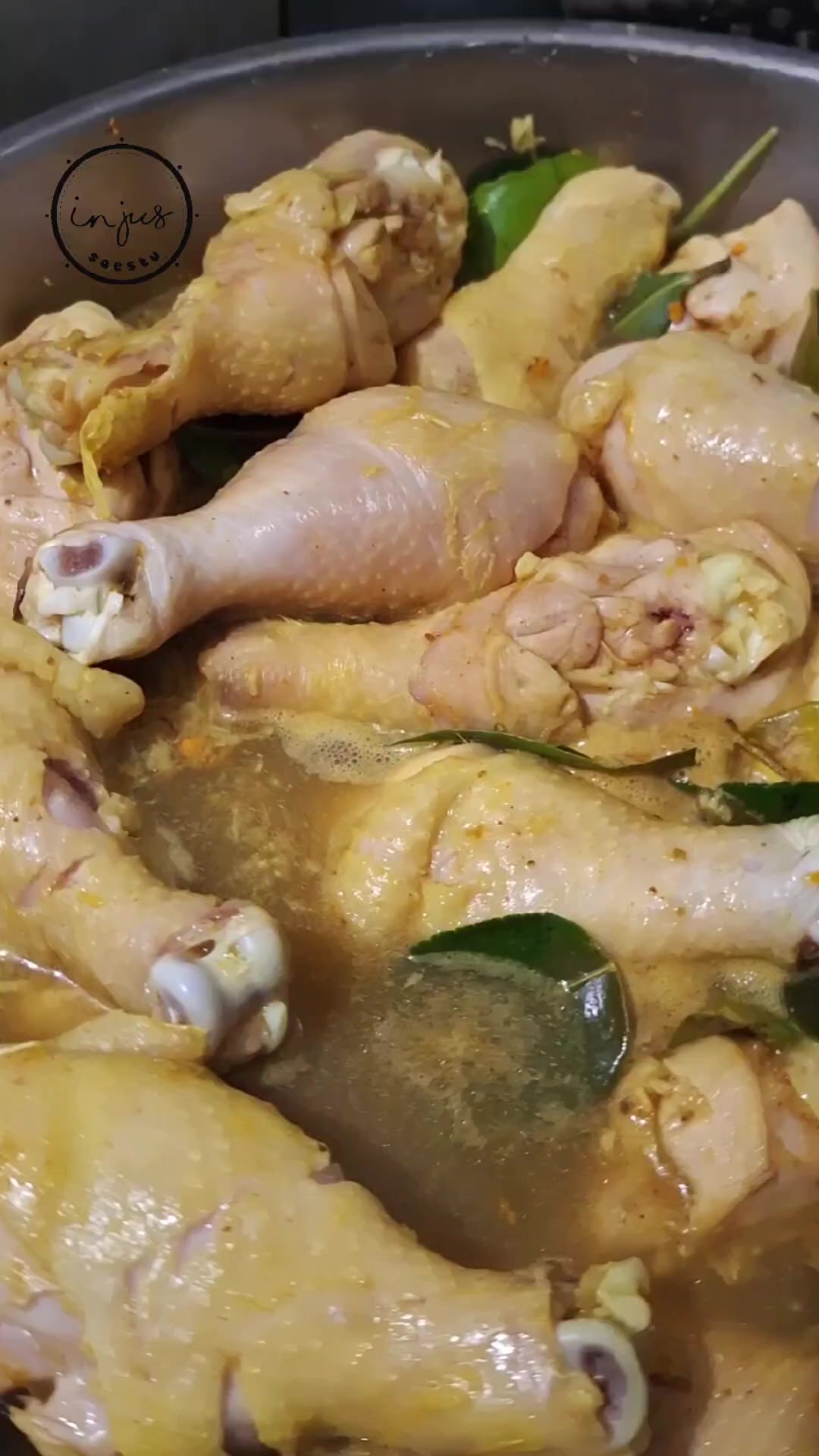@injus.saestu