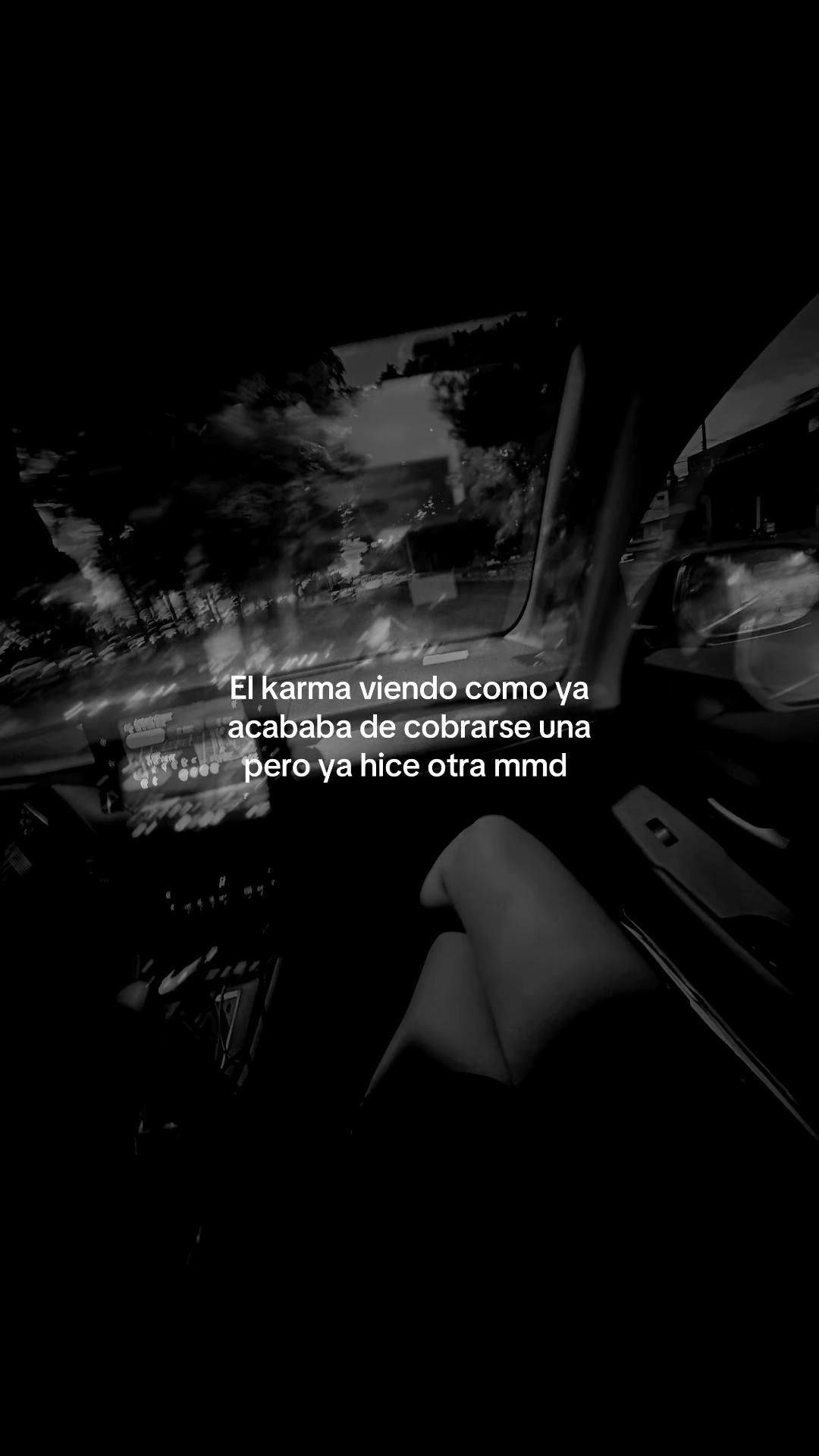 @unamas