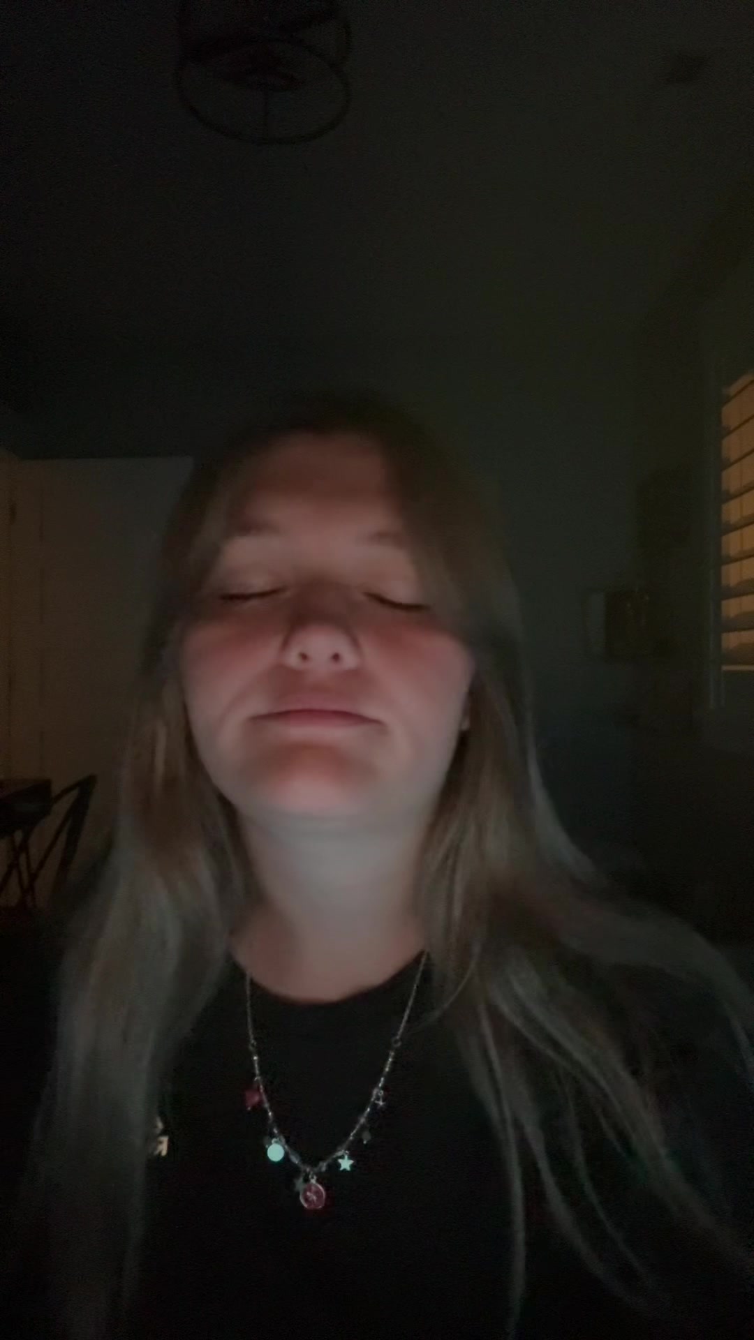 @Sotysisters