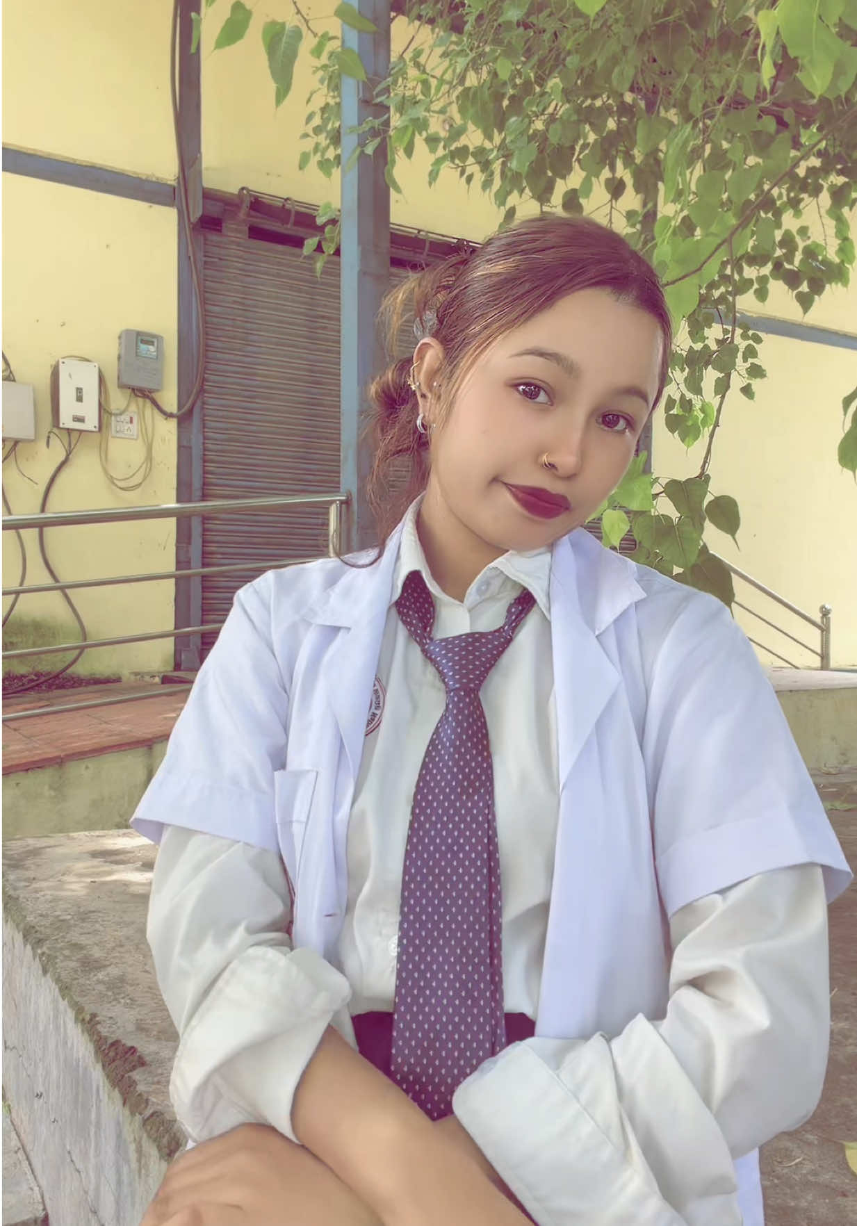 @ℬ𝖎ᶯꭵťà♡